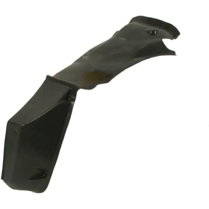 Plastic spatbordbekleding BLIC 6601-06-0000057P