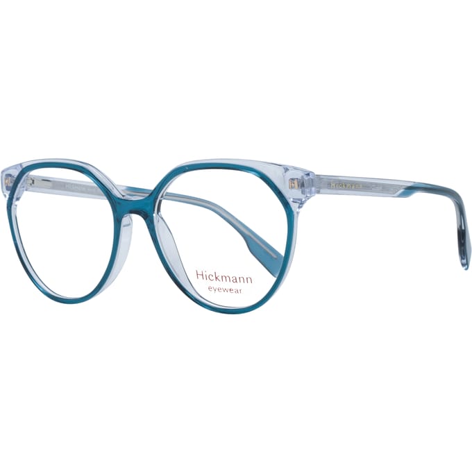 Ana Hickmann Bril HIY6003 50H03