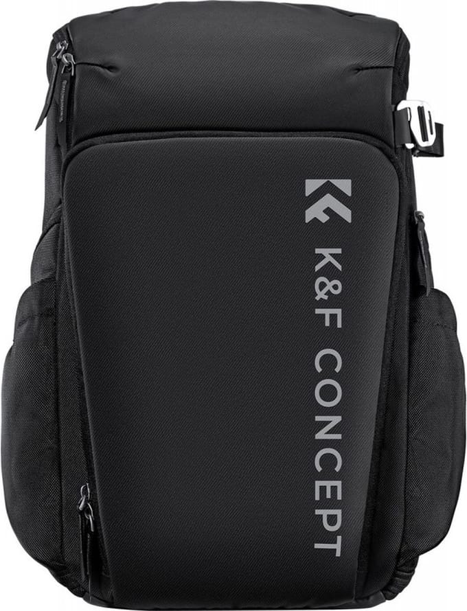 K&F Concept - KF13.128V4 - Rugzak