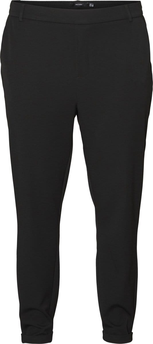 VERO MODA - Dames - Broeken