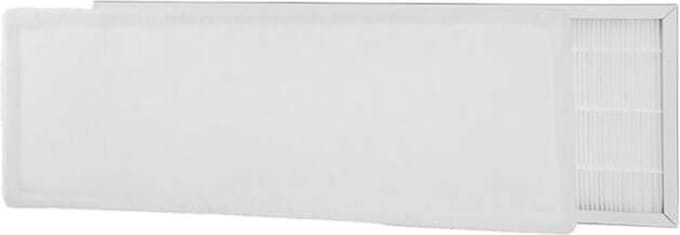 Ubbink Ubiflux WTW filterset G3 + M6