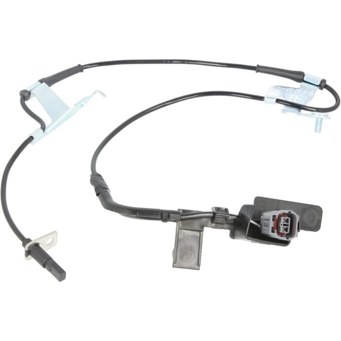 Sensor, wielsnelheid ABE CCZ1618 rechts
