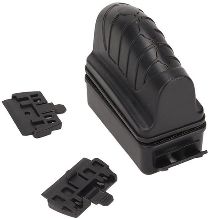 Magnetisch reinigingsgerep voor aquarium van VT Products