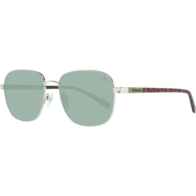 Timberland Sunglasses TB9165 32R 57