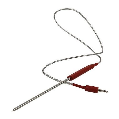 AEG Vleesthermometer oven - rood 5611705368
