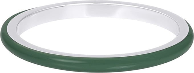 iXXXi Vulring Smooth Dark Green | Maat 19