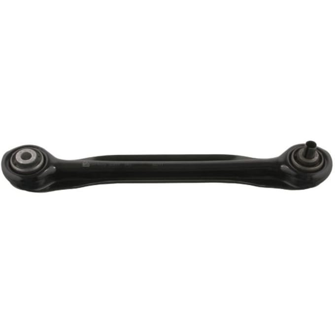 HinterWielophangingsarm FEBI BILSTEIN 02099