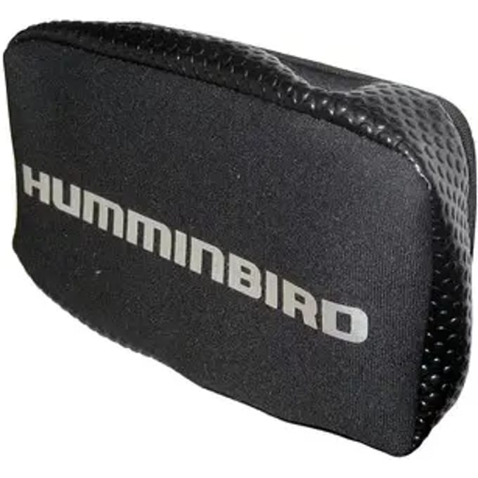 Neopreen beschermhoes Humminbird Helix 7 - UC-H7