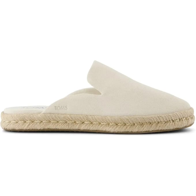 Dames espadrilles Toms SAN Santiago