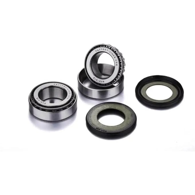 Onderhoudsset voor achterwiellager Factory Links