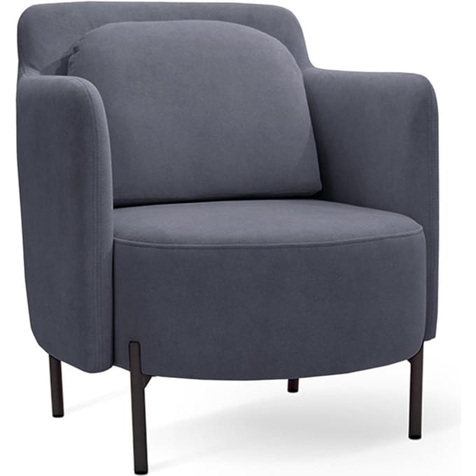 Fauteuil Nessa | NADUVI Collection