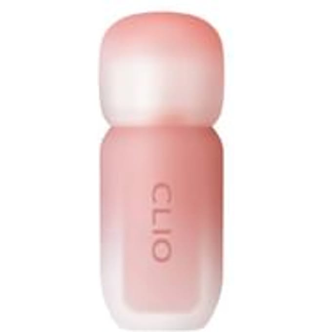 CLIO - Volumate Blur Tint - 14 Colors #113 Dawn Clouds Coral