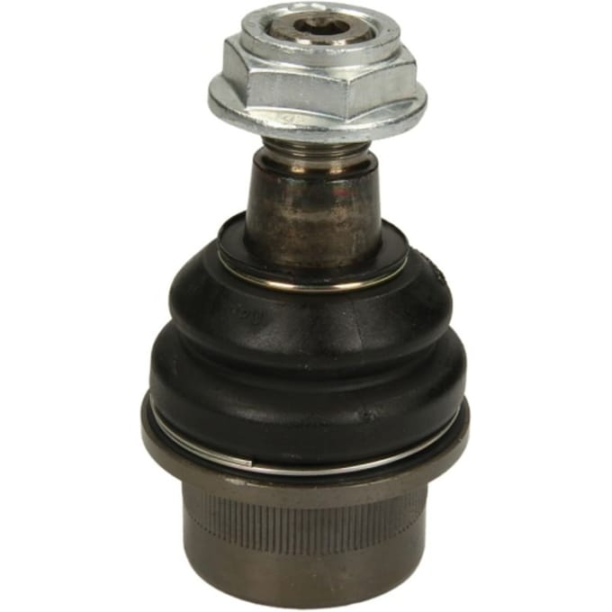 Fuseekogel FEBI BILSTEIN 30151