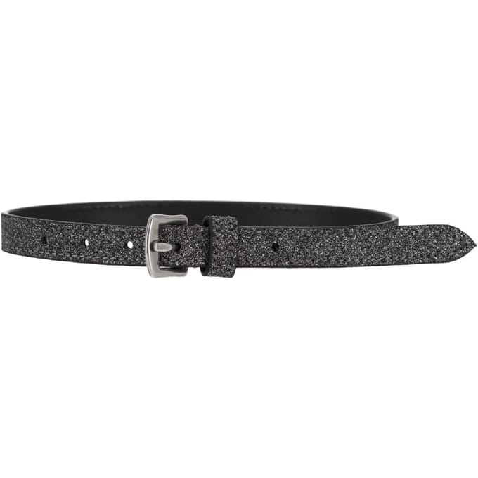 Paardenriem QHP Shine
