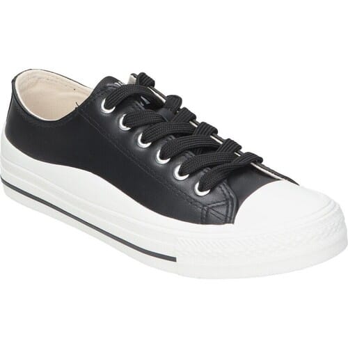 Lage Sneakers MTNG 108584