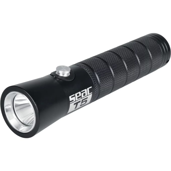 Seac T5 Duiklamp