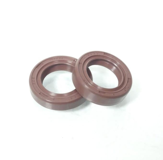Joint spi moteur RSM pour Scooter Piaggio 50 ZIP 2T AC 2009 à 2015 Neuf