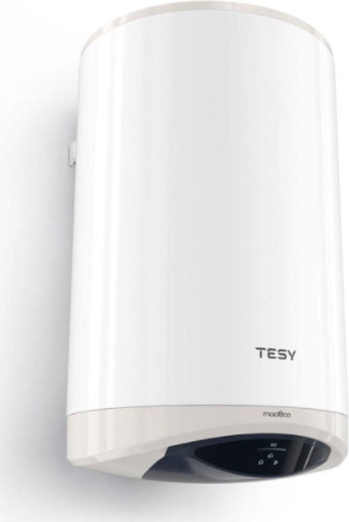 Tesy - Modeco Smart - Elektrische boiler - 100 liter