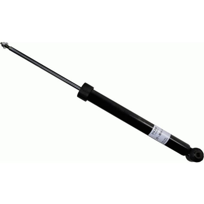 Schokdemper SACHS 314 868