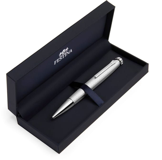 Pen Chronobike Band