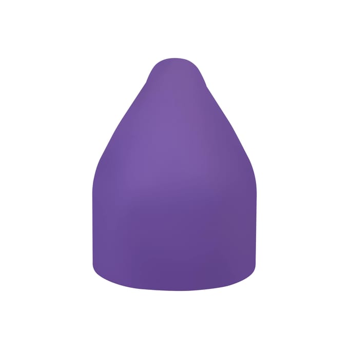 Bodywand - Recharge G-Spot Attachment - Sekstuigje