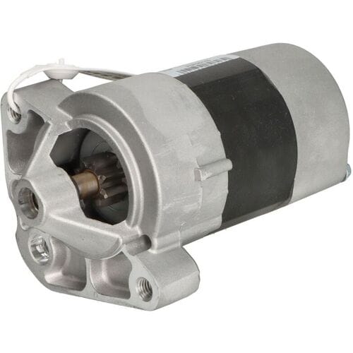 Starter PULSAR ROTATING ELECTRICS PSR20145