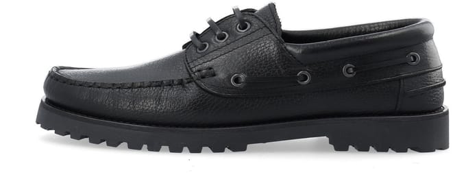 Bianco Bootschoenen BIAGREG