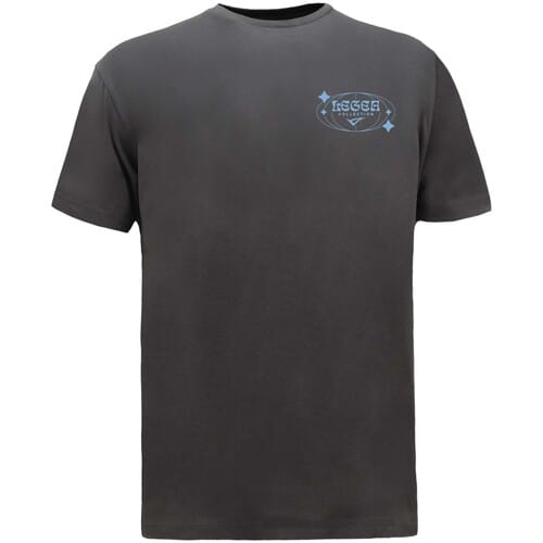 Legea Bigger - Sportswear - Volwassen