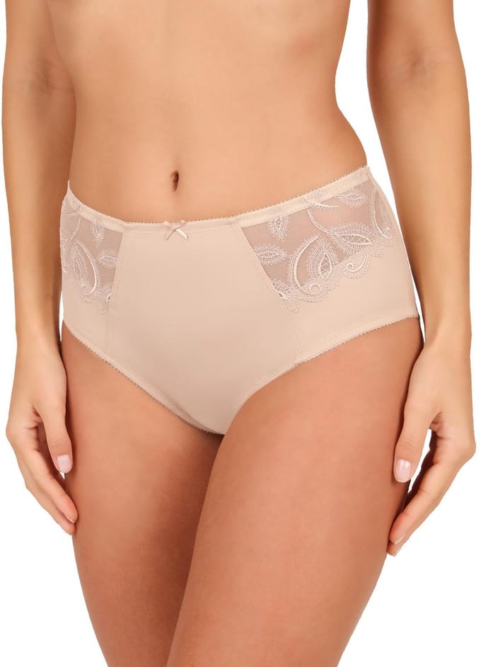 Felina – Choice – Tailleslip – 213208 – Sand – Maat 44