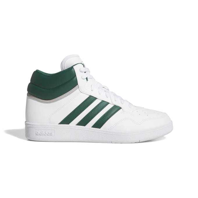 Trainers adidas Hoops 4.0 Mid