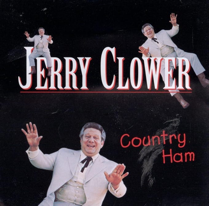 Country Ham