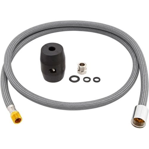 Ideal Standard Slang G1/2, M15X1-1,5M-MG, A963699NU