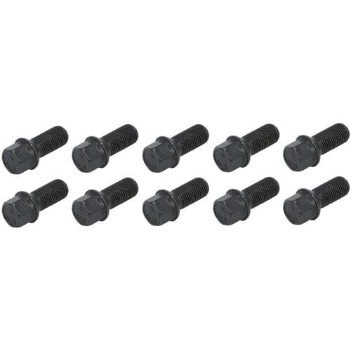 Wielschroef Pro-Spacer EIBACH S1-6-14-50-27-17-B