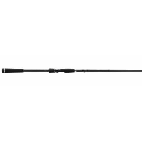 Spinstang 13 Fishing Fate Spin 15-40g