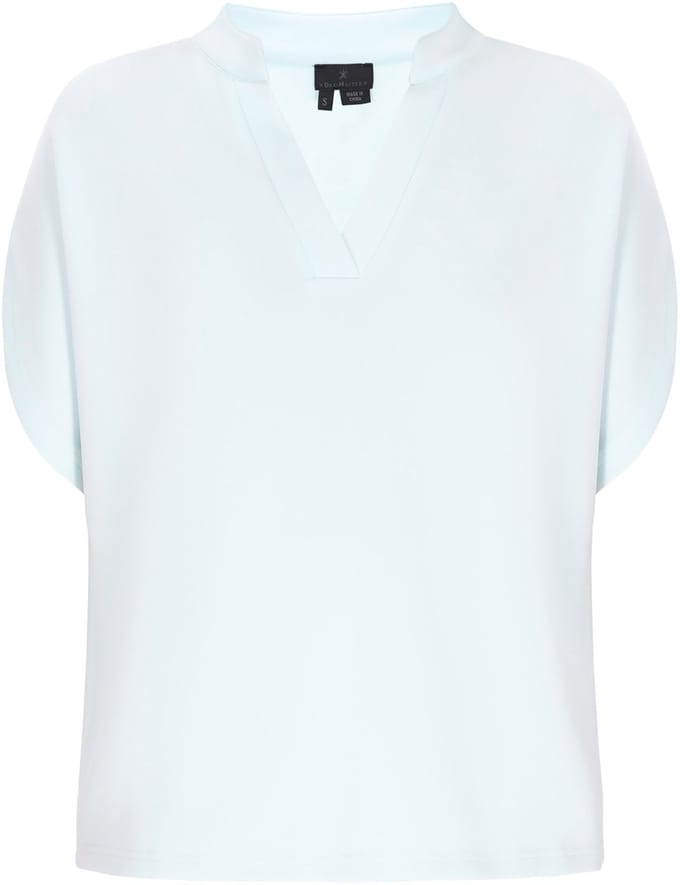 DreiMaster Blouse