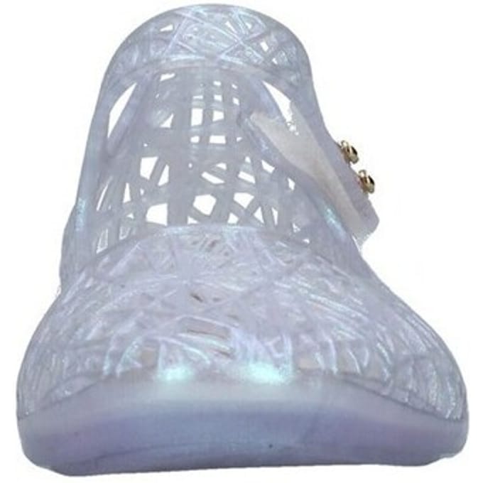 Ballerina's Melissa 31510