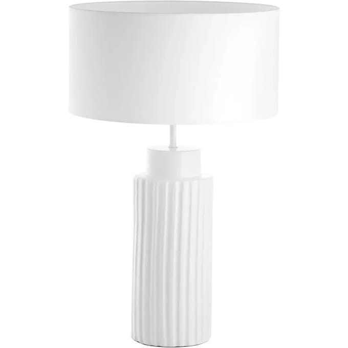 Tafellamp Exo lighting Ceramic L