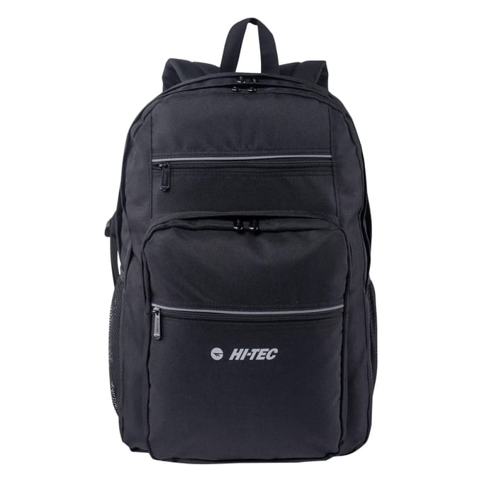 Rugzak Hi-Tec Teen