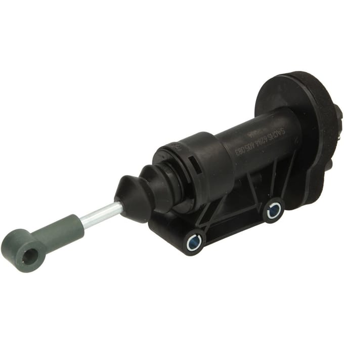 Hoofdcilinder, koppeling SACHS 6284 605 083