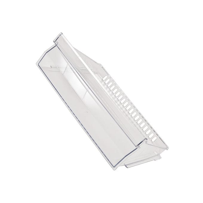 AEG Vrieslade 2109450011