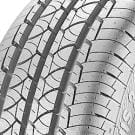 Barum Vanis 2 ( 195/65 R16C 104/102T 8PR Dubbel merk 100T )