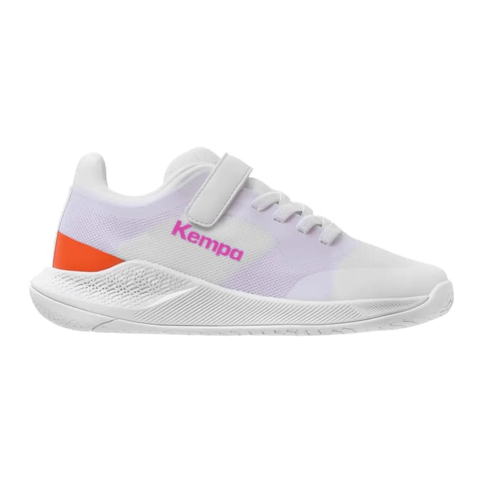 Indoor schoenen voor kinderen Kempa Kourtfly