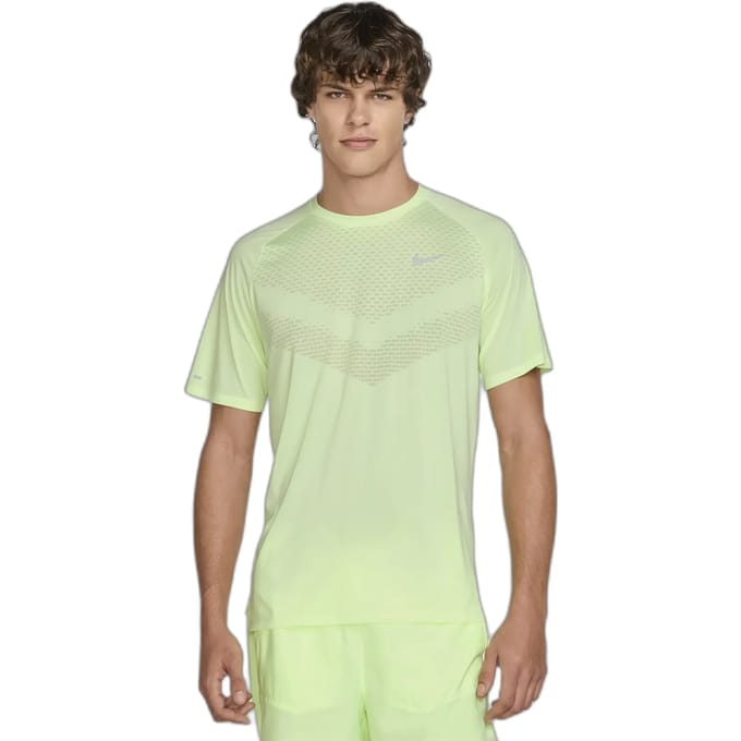 NIKE nike stride men's dri-fit adv short hv5203-701