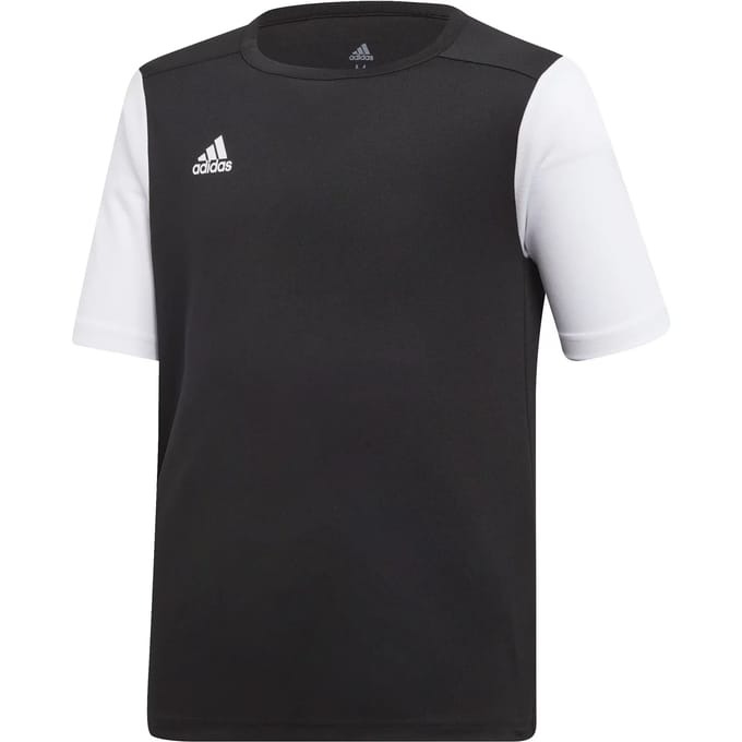 Kindertrui adidas Estro 19