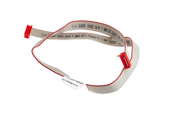 Husqvarna automower kabel mmi print 305
