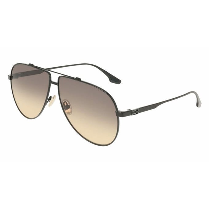 Zonnebril Dames Victoria Beckham VB248S6310001 ø 63 mm