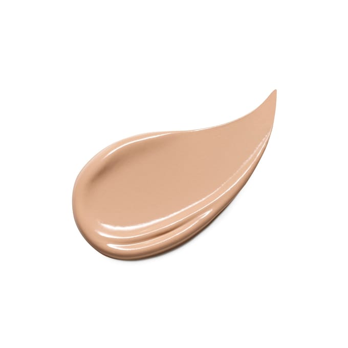 Estée Lauder Double Wear Stay-in-Place 24-Hour Concealer 12ml (Various Shades) - 3.5C