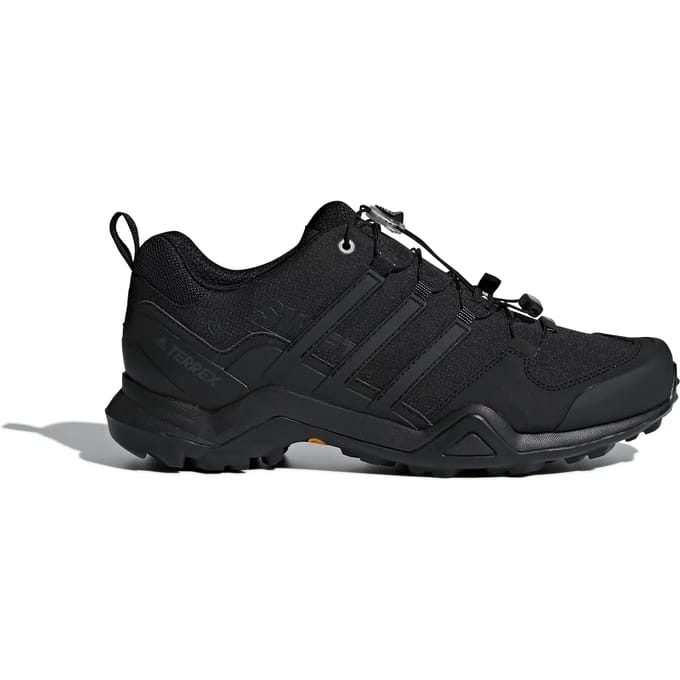 Wandelschoenen adidas Terrex swift r2