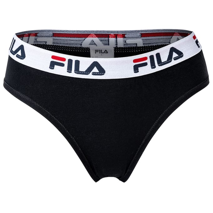 Fila Slip Verpakking van 4