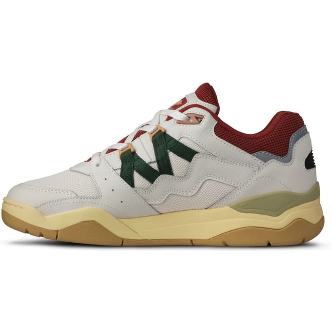 Karhu Fusion XT